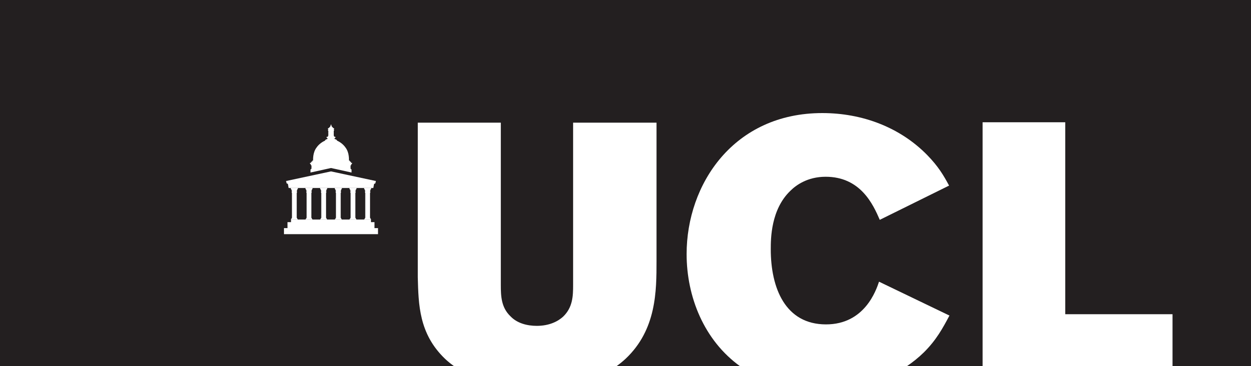 University College London (UCL)