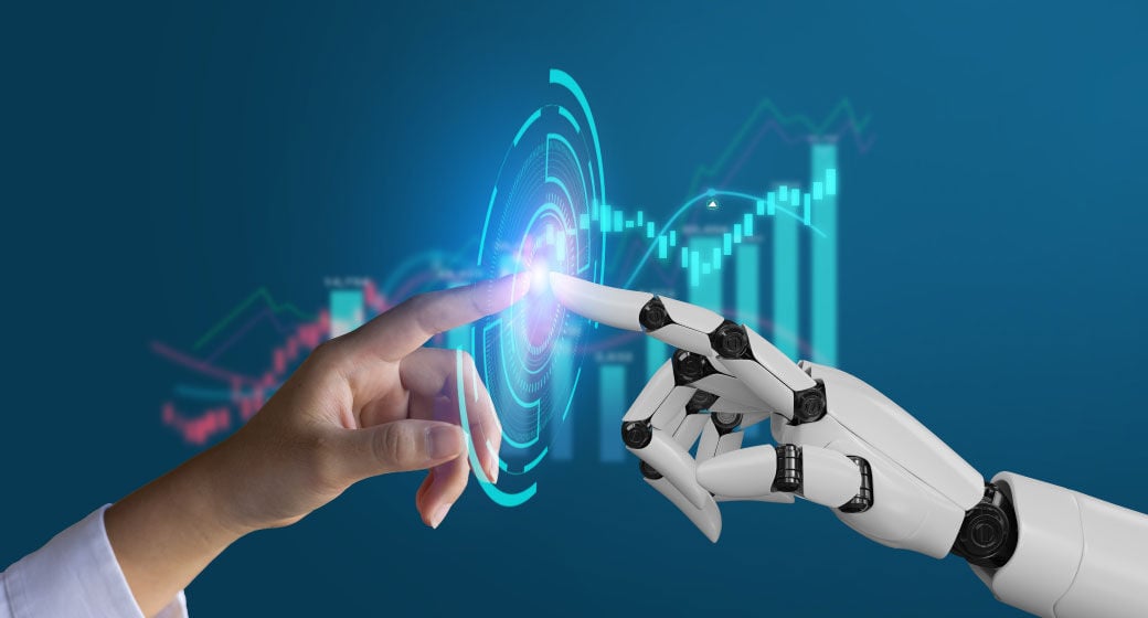 Oracle AI