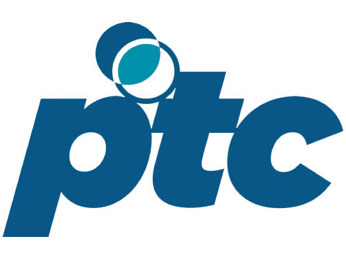 PTC
