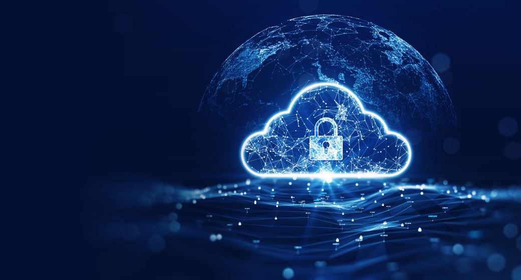 Inoapps Private Cloud Hosting
