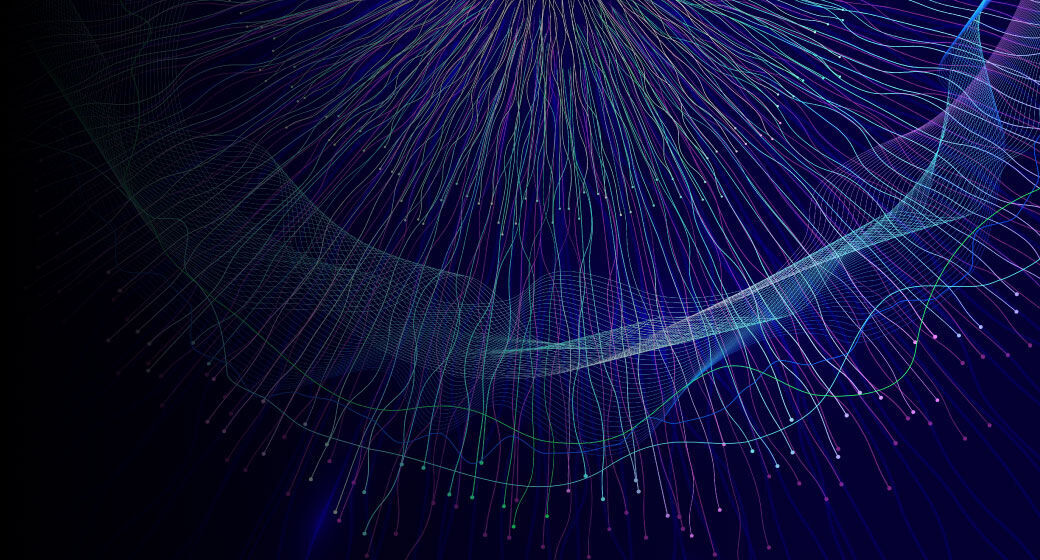 Oracle Cloud Infrastructure