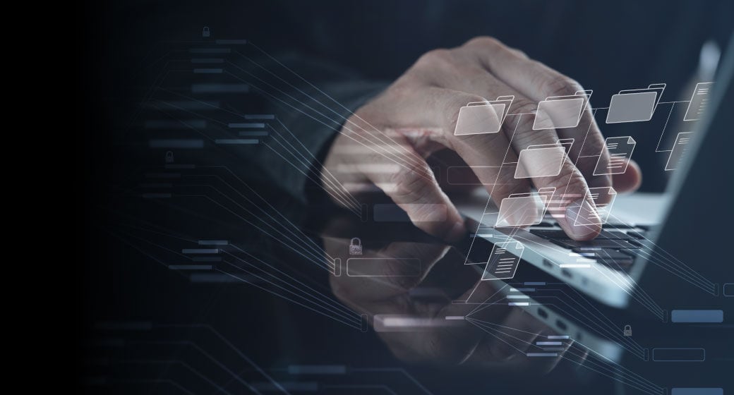 Inoapps Archiving Solution