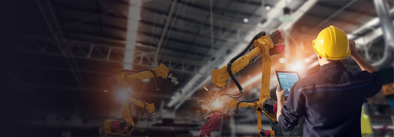 Manufacturing
