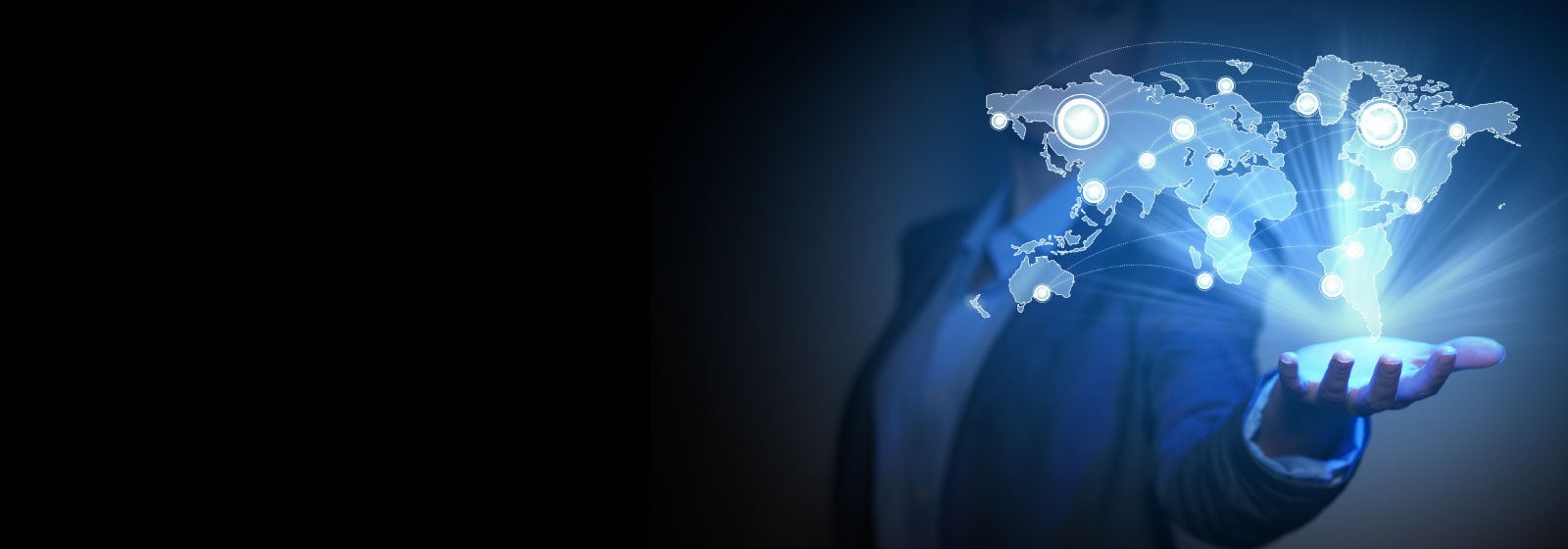 Inoapps Managed Services