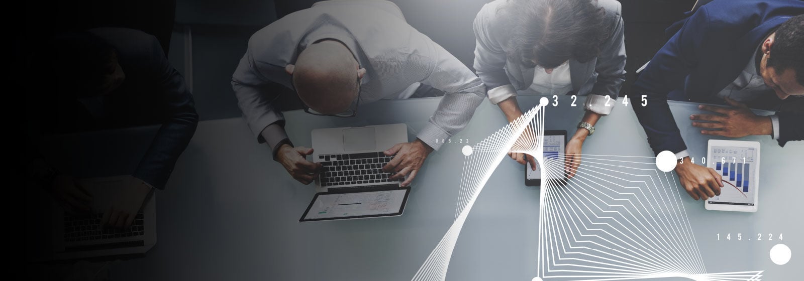 Oracle Cloud Applications