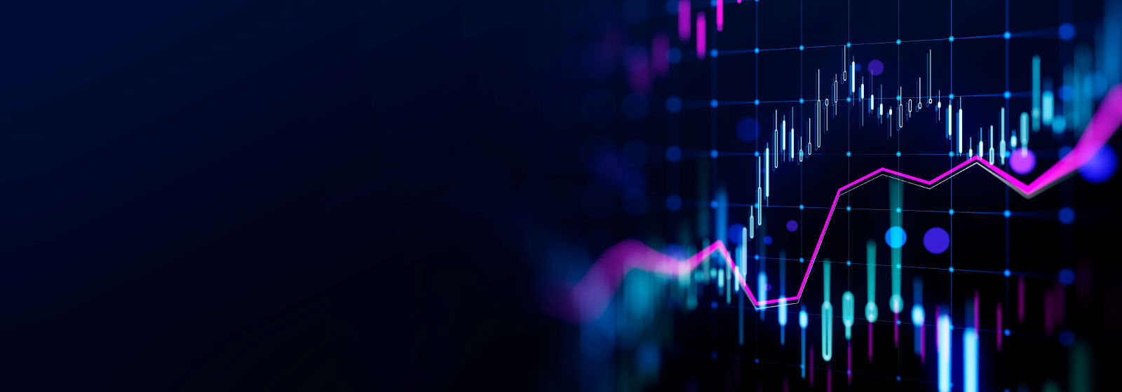 Enterprise Performance Management