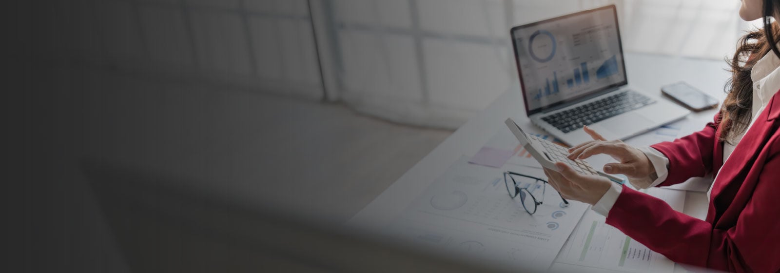 Inoapps Customer Billing Cloud