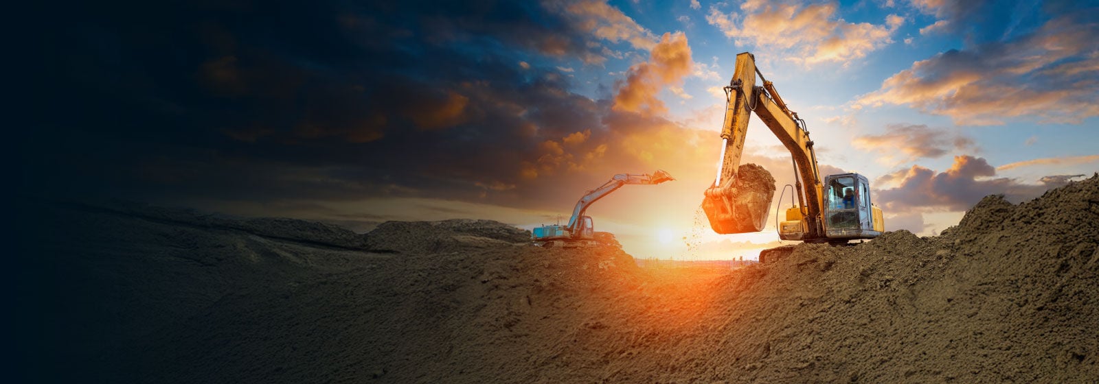 Inoapps Rentals Cloud