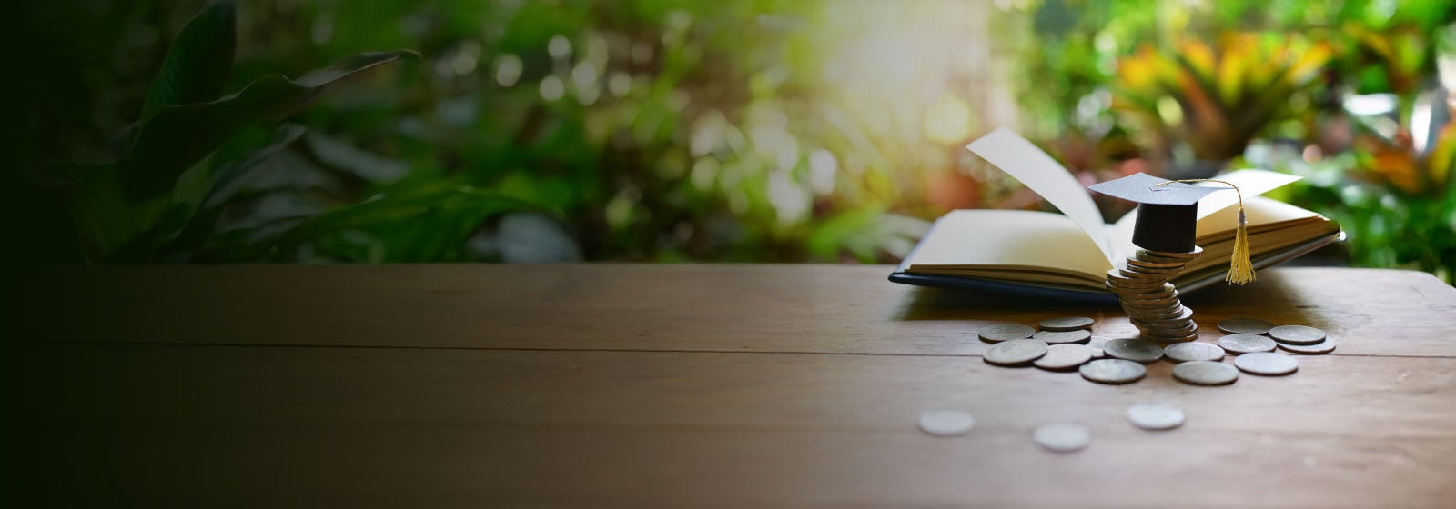 Inoapps Student Funding