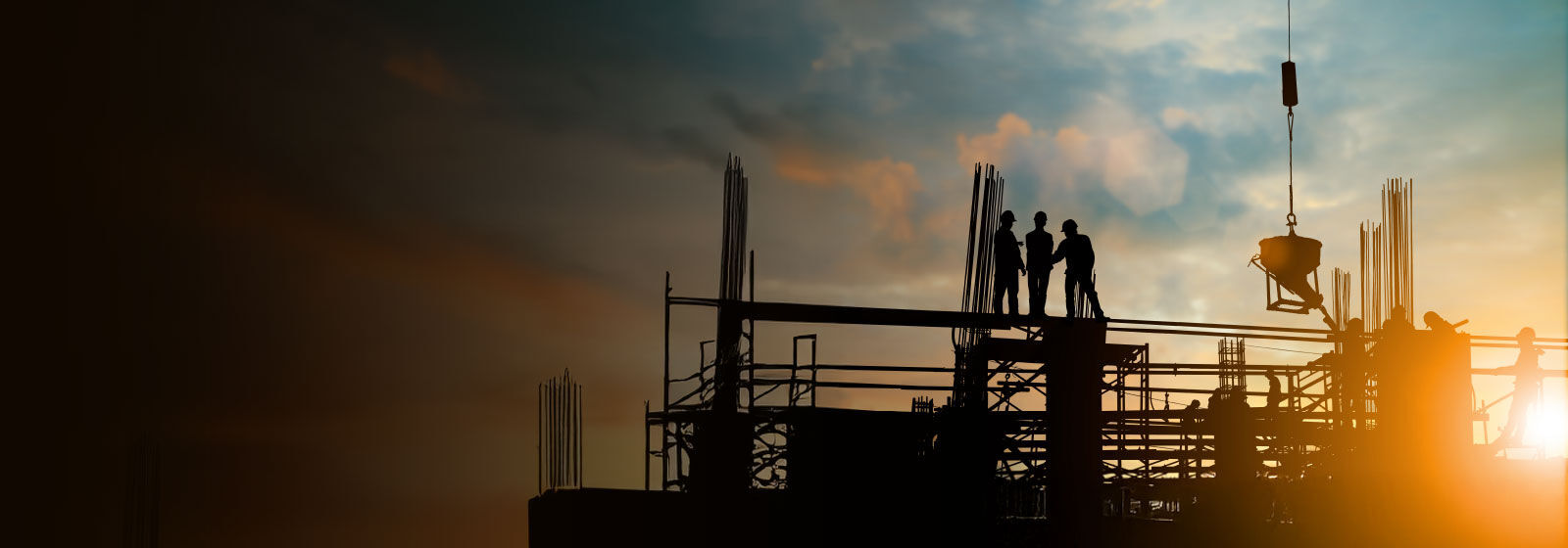 Inoapps Subcontractor Management Cloud