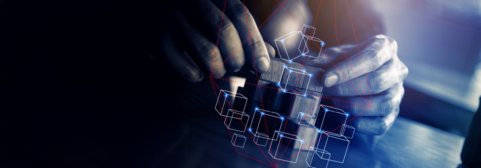 Oracle SaaS Implementations