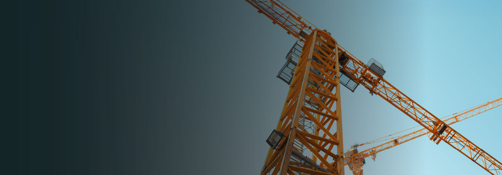 Construction & development company