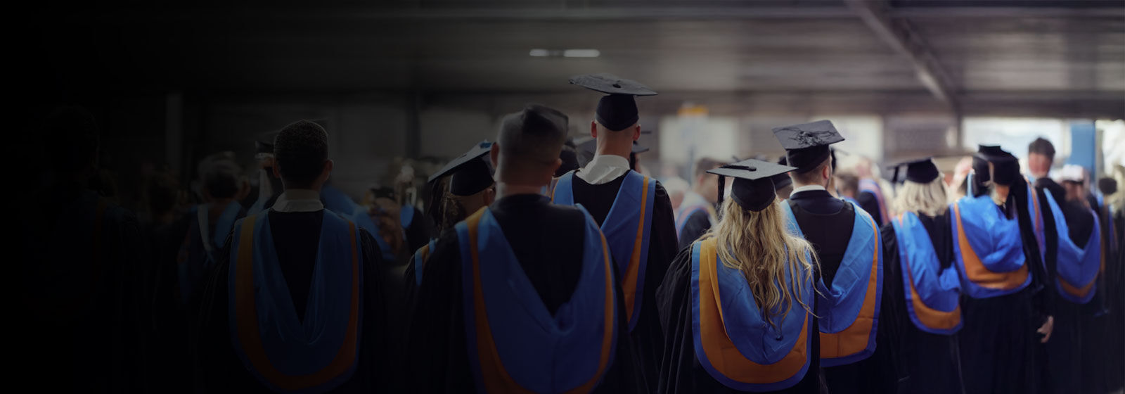 Top global university