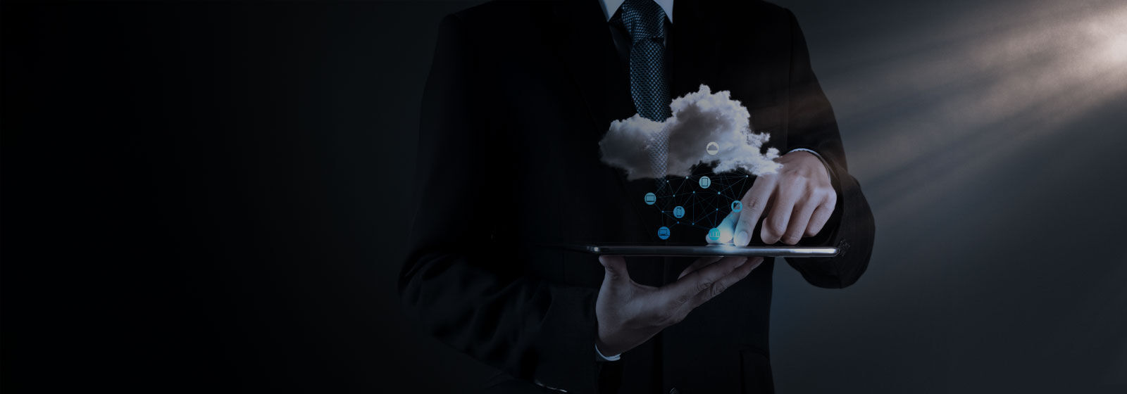 Oracle APEX development services