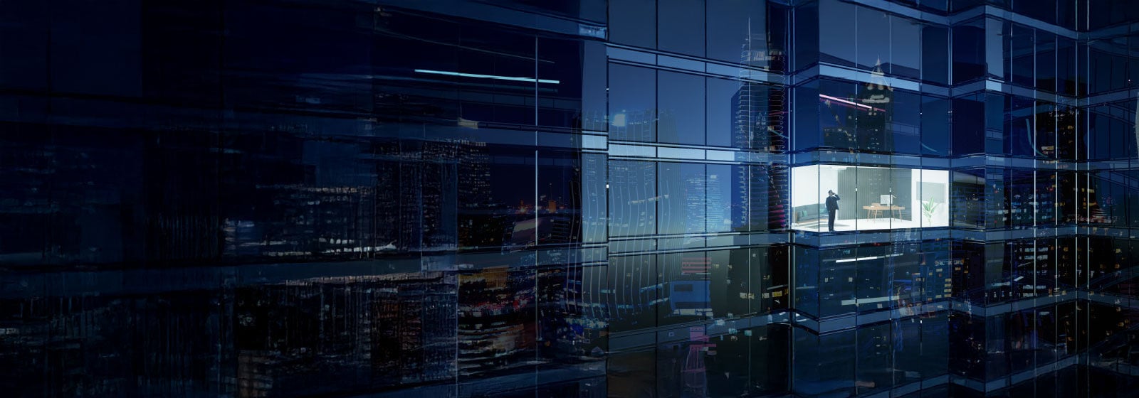 On-premises Oracle Applications