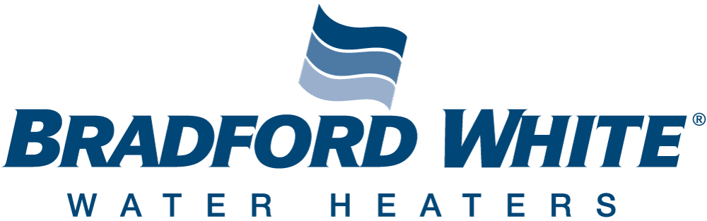 Bradford White