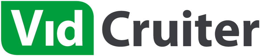 VidCruiter