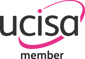UCISA membership